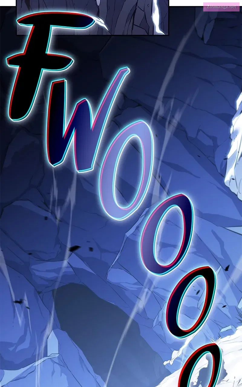 The Reborn Young Lord is an Assassin Chapter 98 page 67 - 