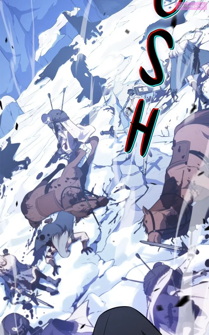 The Reborn Young Lord is an Assassin Chapter 98 page 68 - 