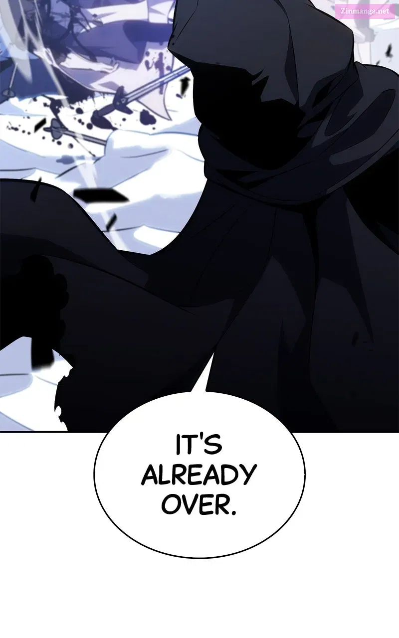 The Reborn Young Lord is an Assassin Chapter 98 page 69 - 