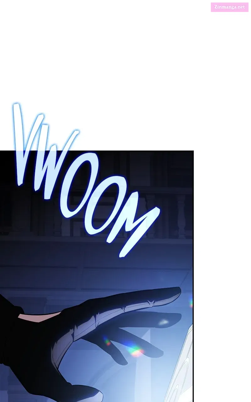 The Reborn Young Lord is an Assassin Chapter 98 page 8 - 