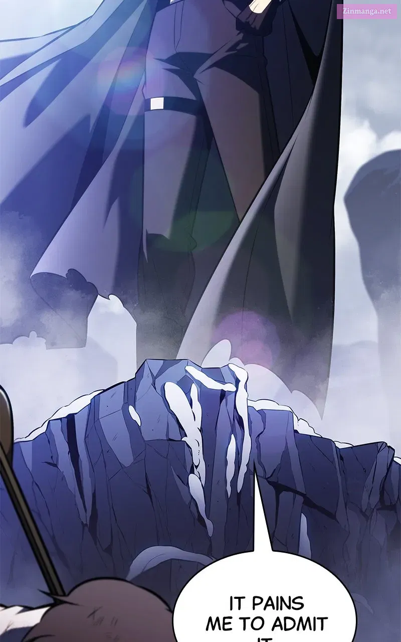The Reborn Young Lord is an Assassin Chapter 98 page 73 - 