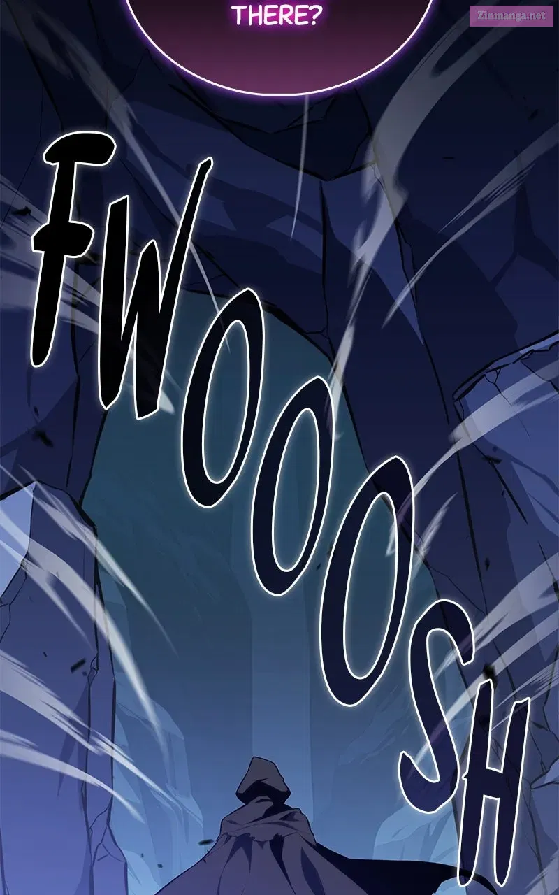 The Reborn Young Lord is an Assassin Chapter 98 page 75 - 