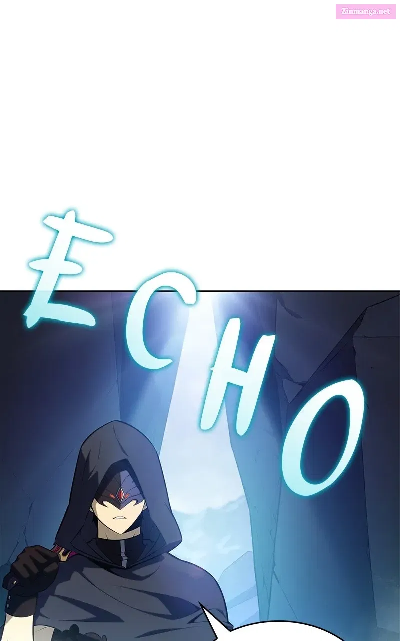 The Reborn Young Lord is an Assassin Chapter 98 page 77 - 