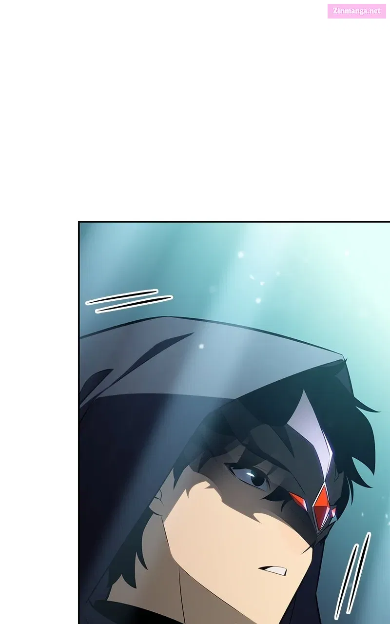 The Reborn Young Lord is an Assassin Chapter 98 page 80 - 