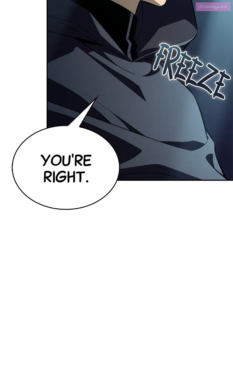 The Reborn Young Lord is an Assassin Chapter 98 page 81 - 