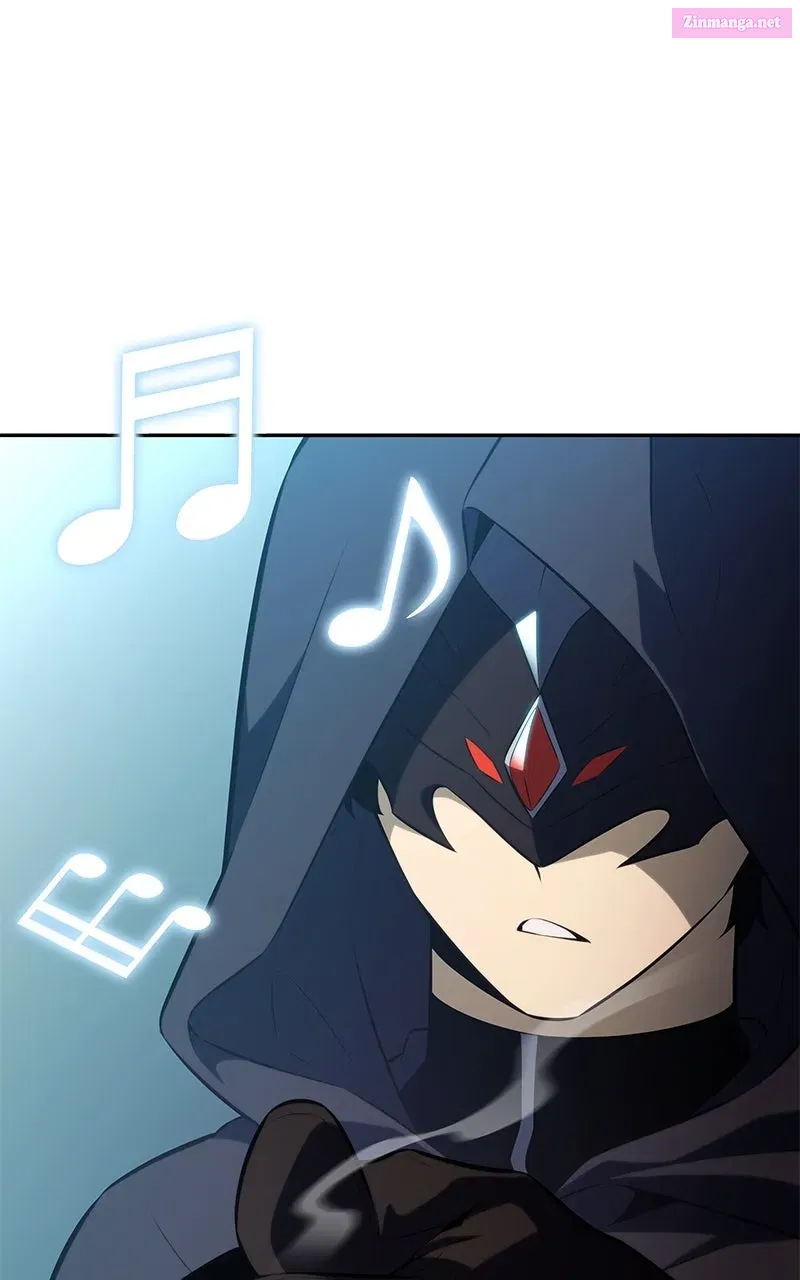 The Reborn Young Lord is an Assassin Chapter 98 page 88 - 