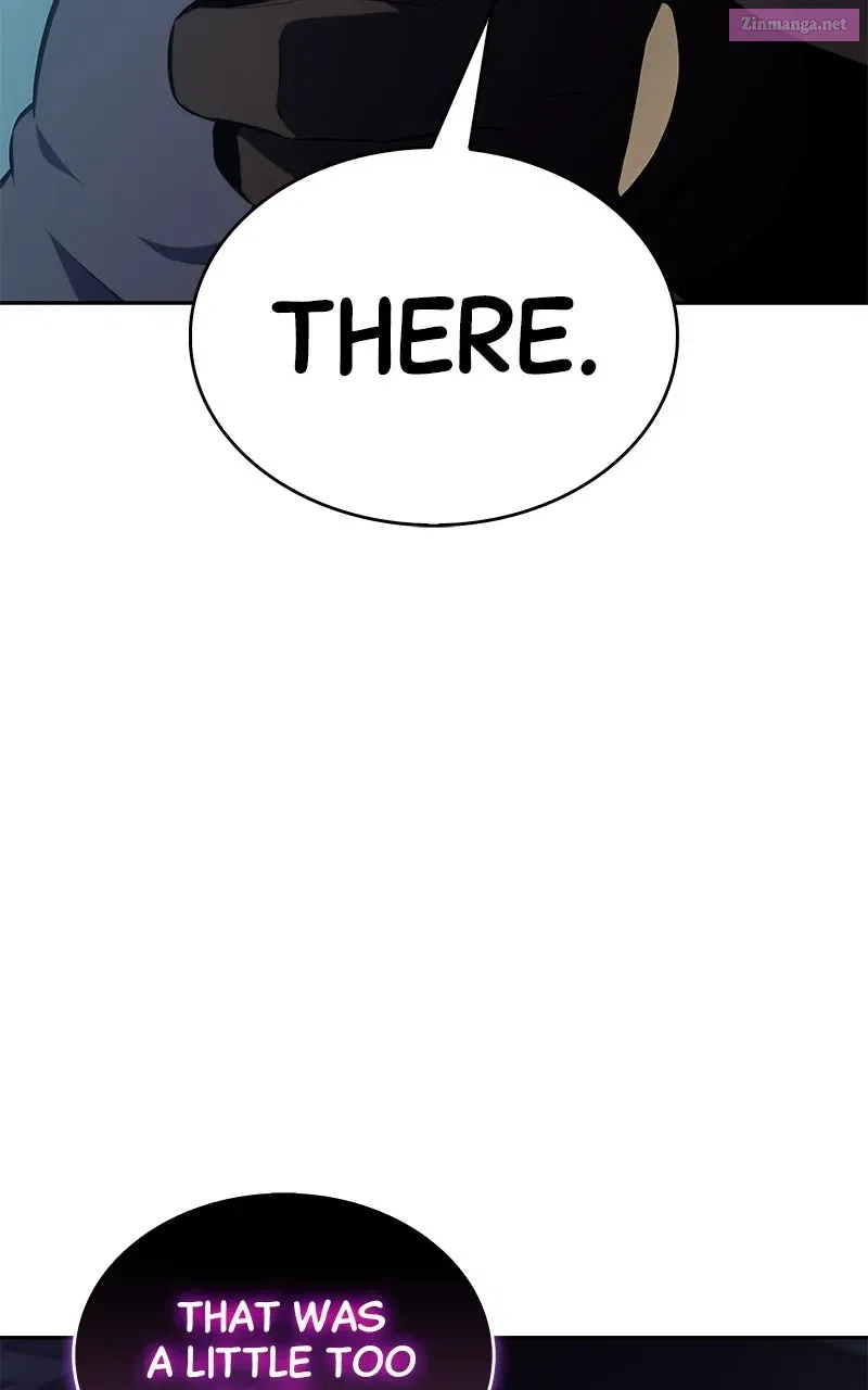 The Reborn Young Lord is an Assassin Chapter 98 page 89 - 