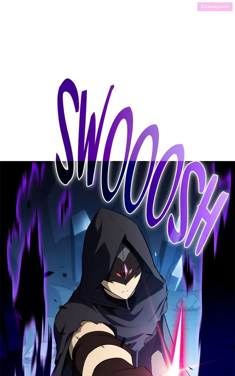 The Reborn Young Lord is an Assassin Chapter 98 page 98 - 