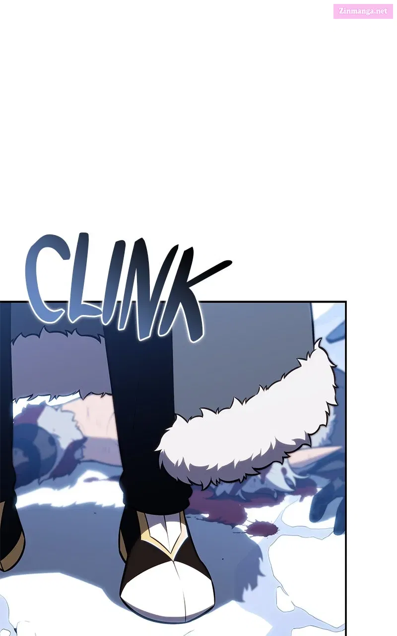 The Reborn Young Lord is an Assassin Chapter 99 page 11 - 