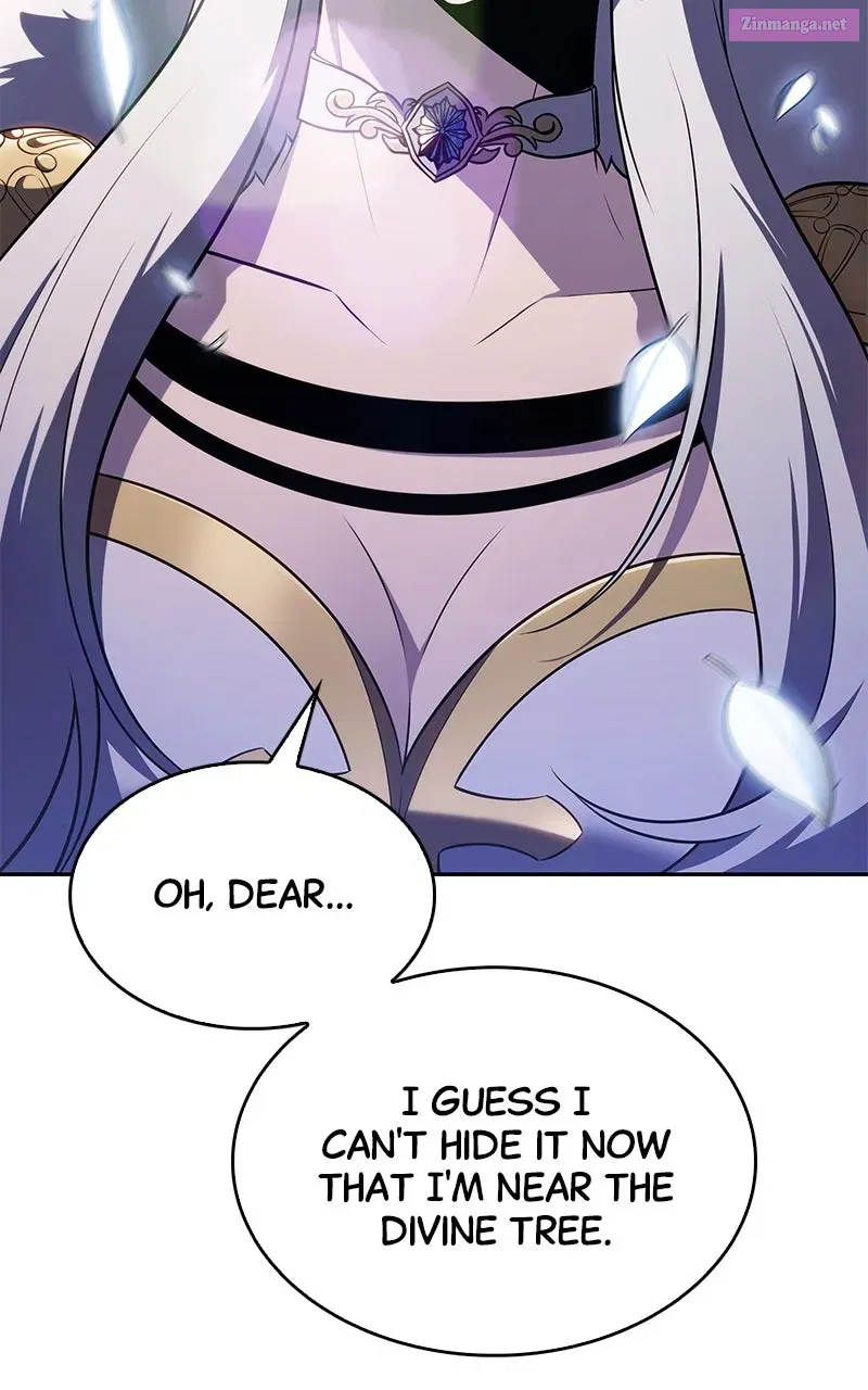 The Reborn Young Lord is an Assassin Chapter 99 page 101 - 