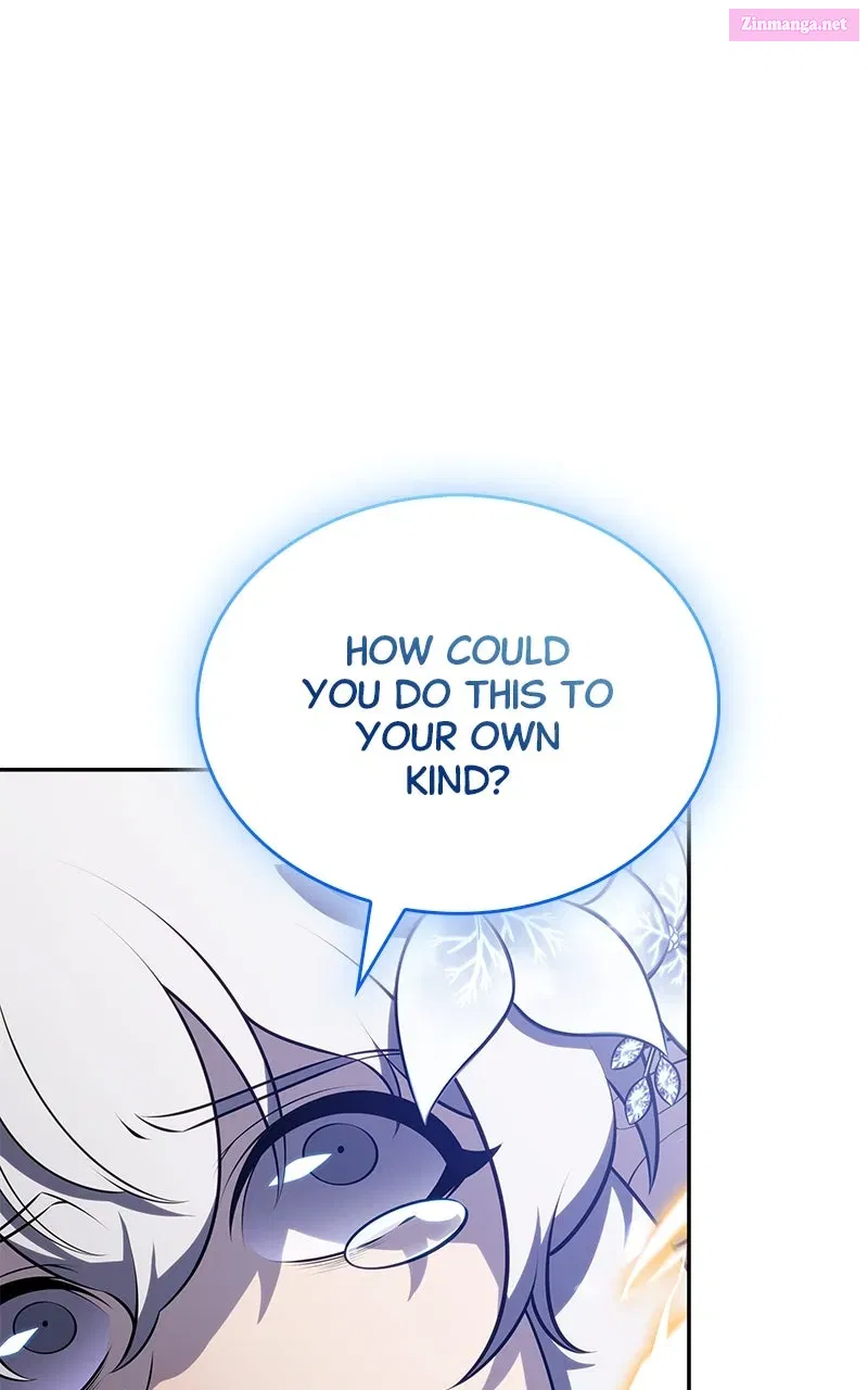 The Reborn Young Lord is an Assassin Chapter 99 page 102 - 