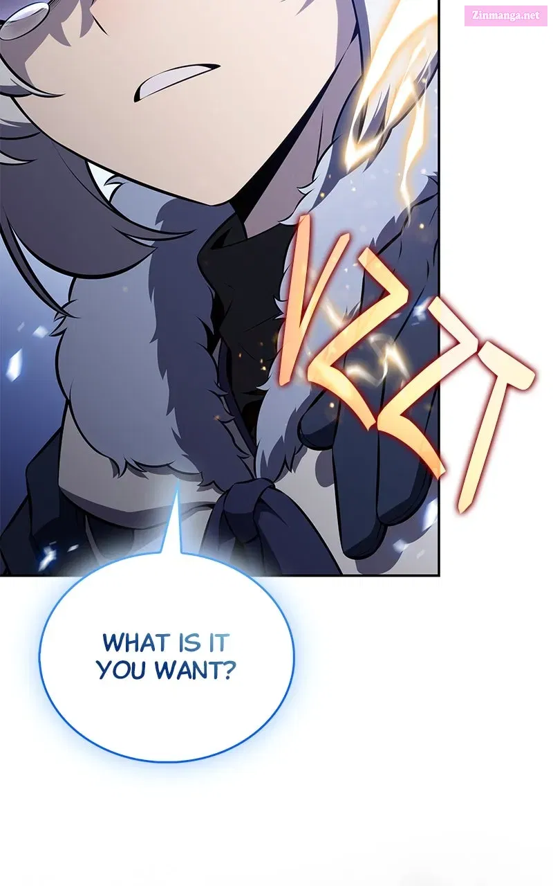 The Reborn Young Lord is an Assassin Chapter 99 page 103 - 