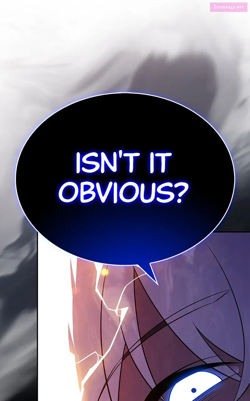 The Reborn Young Lord is an Assassin Chapter 99 page 104 - 