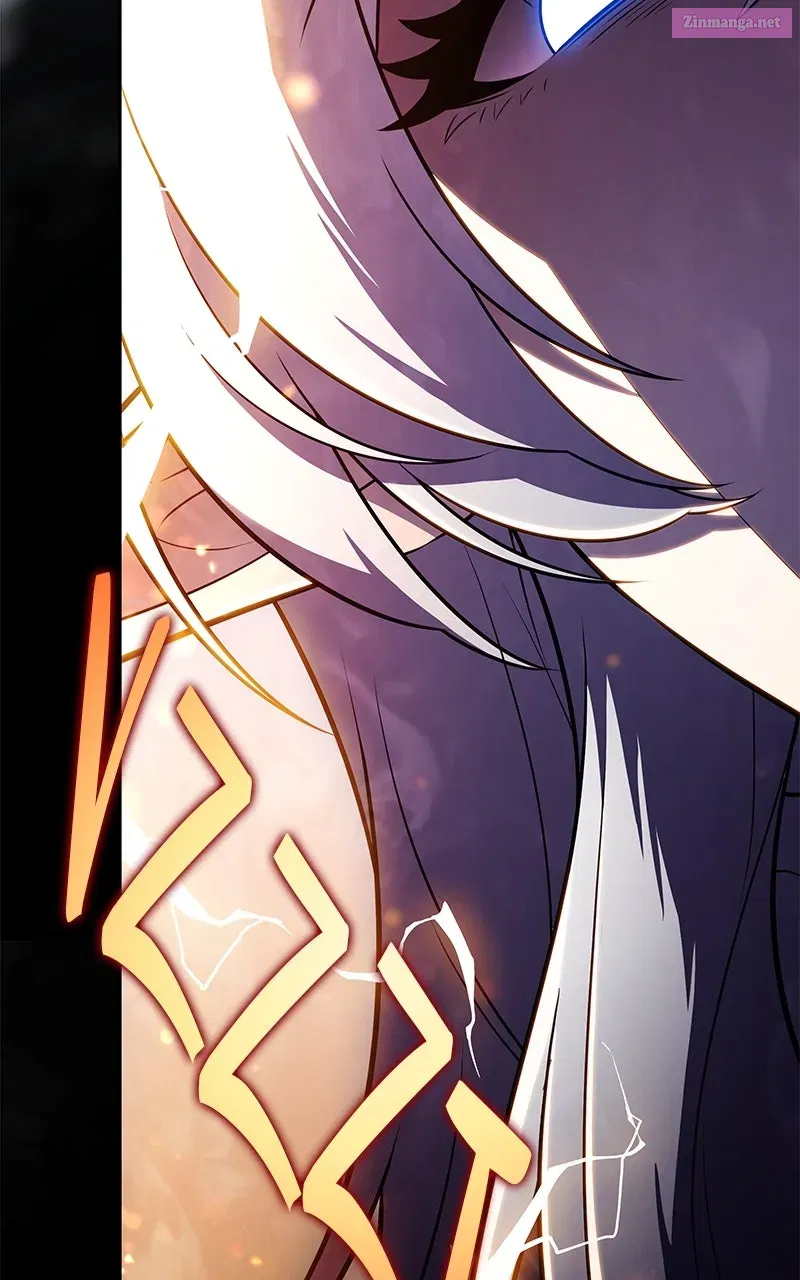 The Reborn Young Lord is an Assassin Chapter 99 page 105 - 