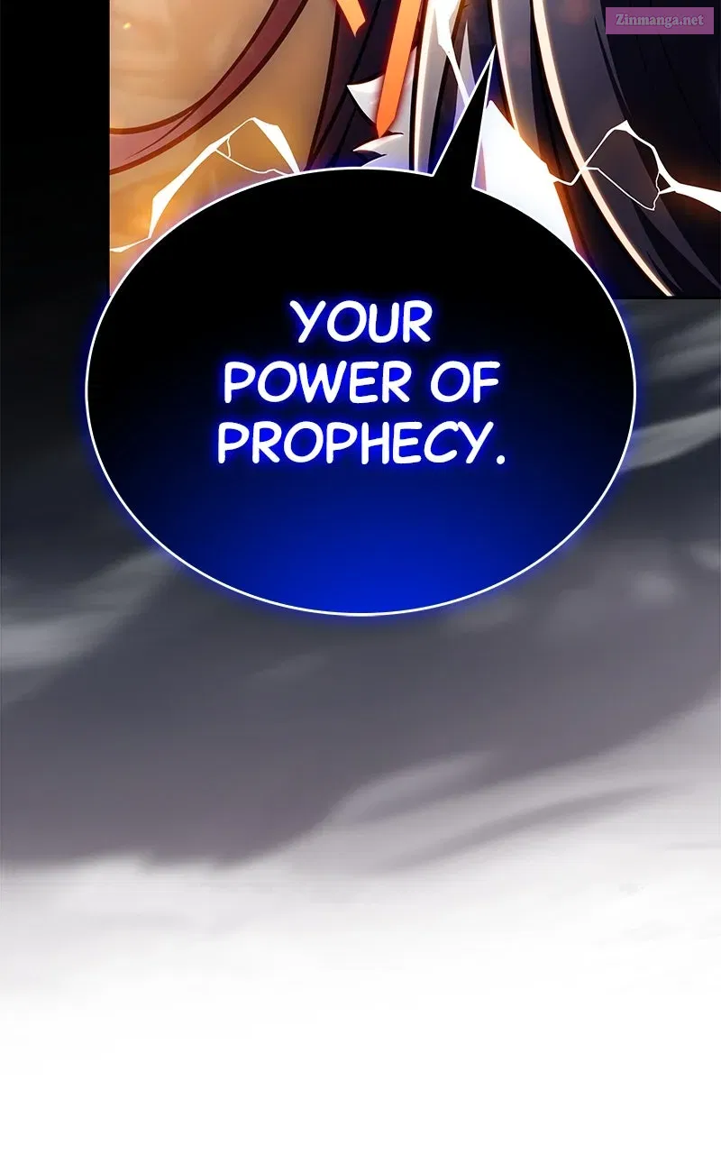 The Reborn Young Lord is an Assassin Chapter 99 page 106 - 