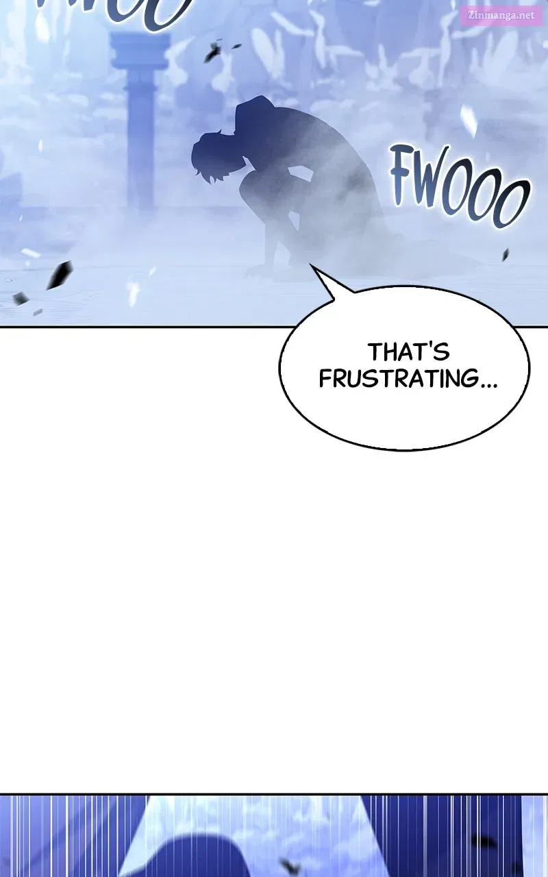 The Reborn Young Lord is an Assassin Chapter 99 page 108 - 