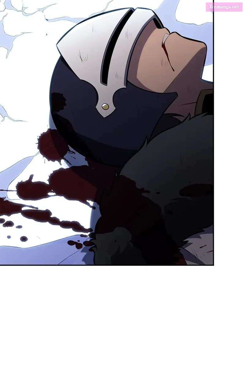 The Reborn Young Lord is an Assassin Chapter 99 page 12 - 