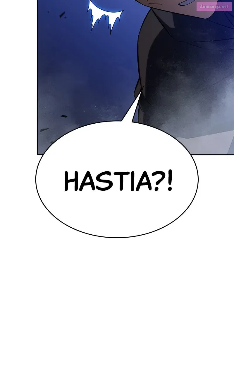 The Reborn Young Lord is an Assassin Chapter 99 page 111 - 