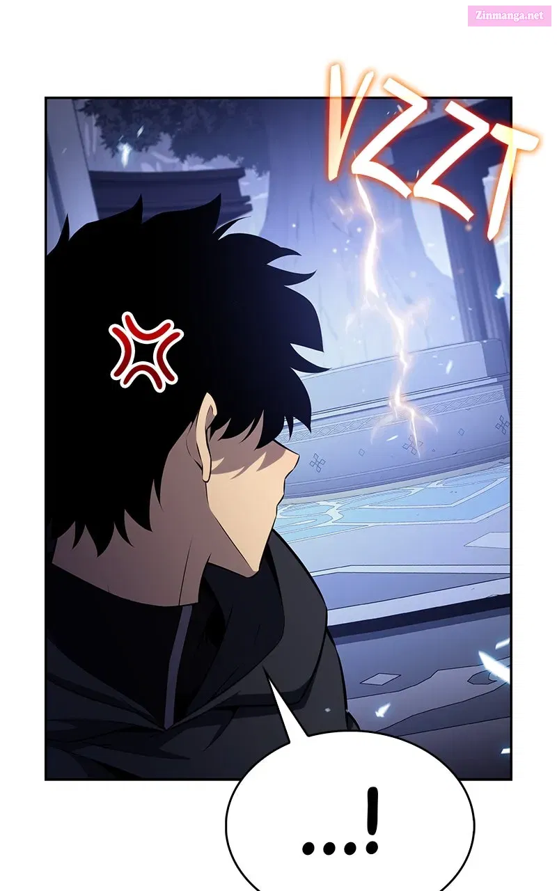 The Reborn Young Lord is an Assassin Chapter 99 page 112 - 