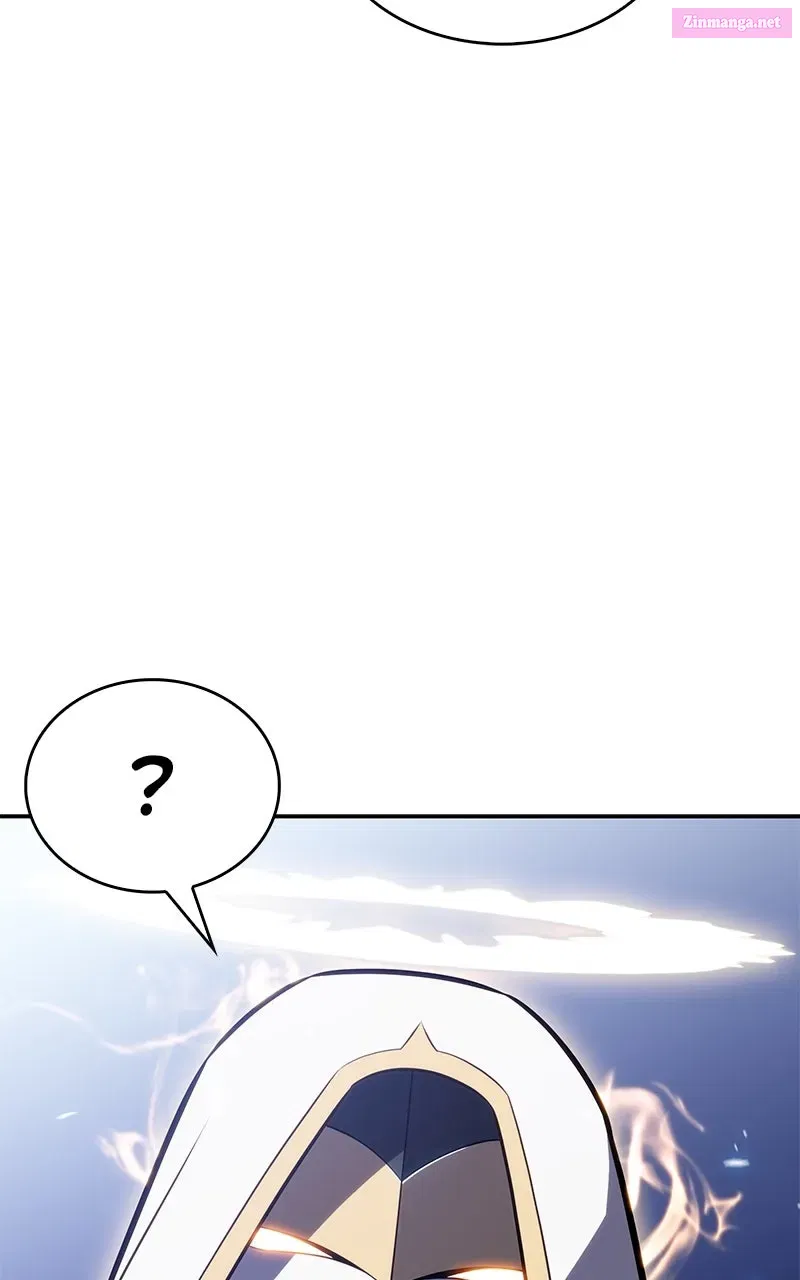 The Reborn Young Lord is an Assassin Chapter 99 page 113 - 