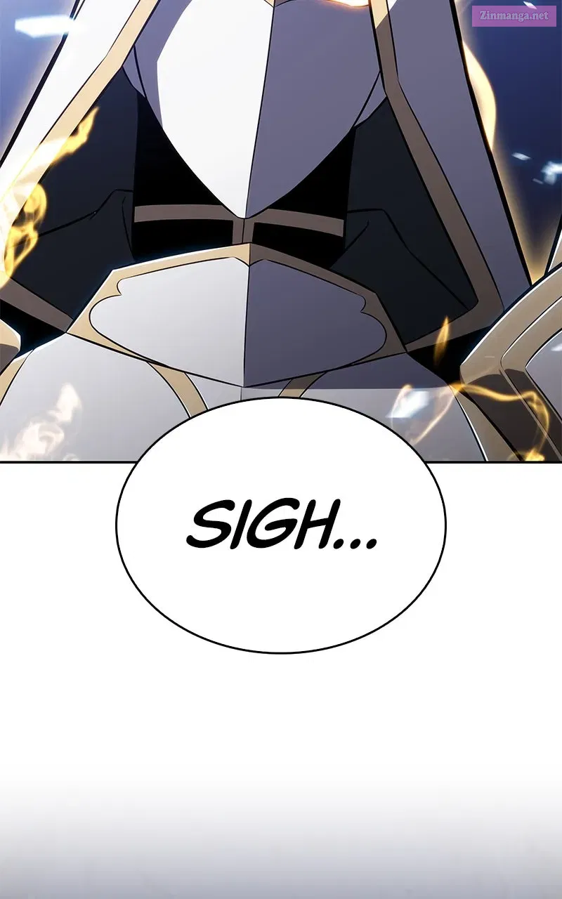 The Reborn Young Lord is an Assassin Chapter 99 page 114 - 