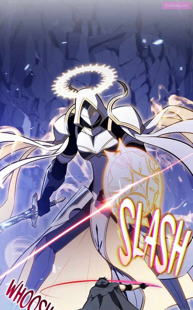 The Reborn Young Lord is an Assassin Chapter 99 page 115 - 