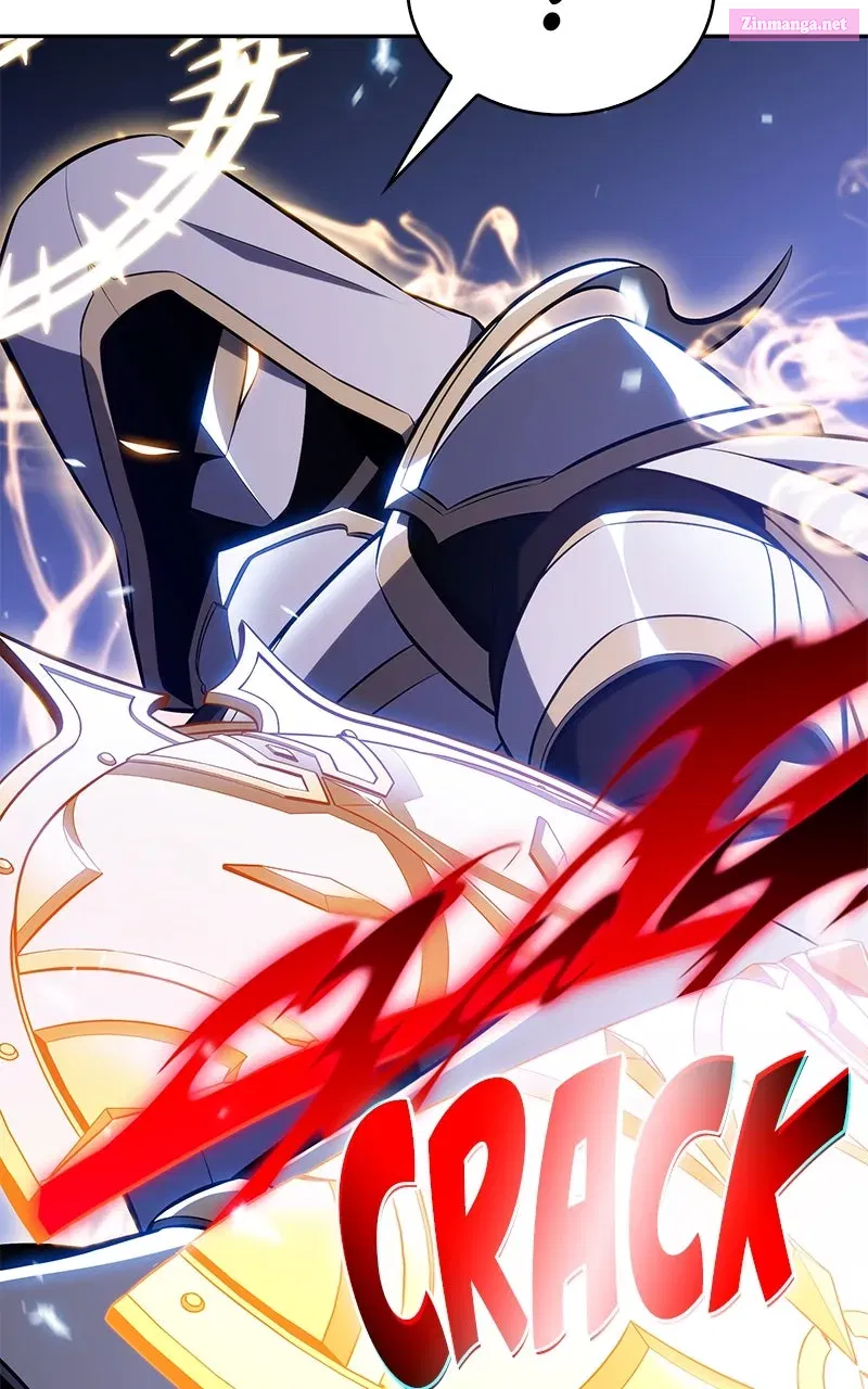 The Reborn Young Lord is an Assassin Chapter 99 page 117 - 