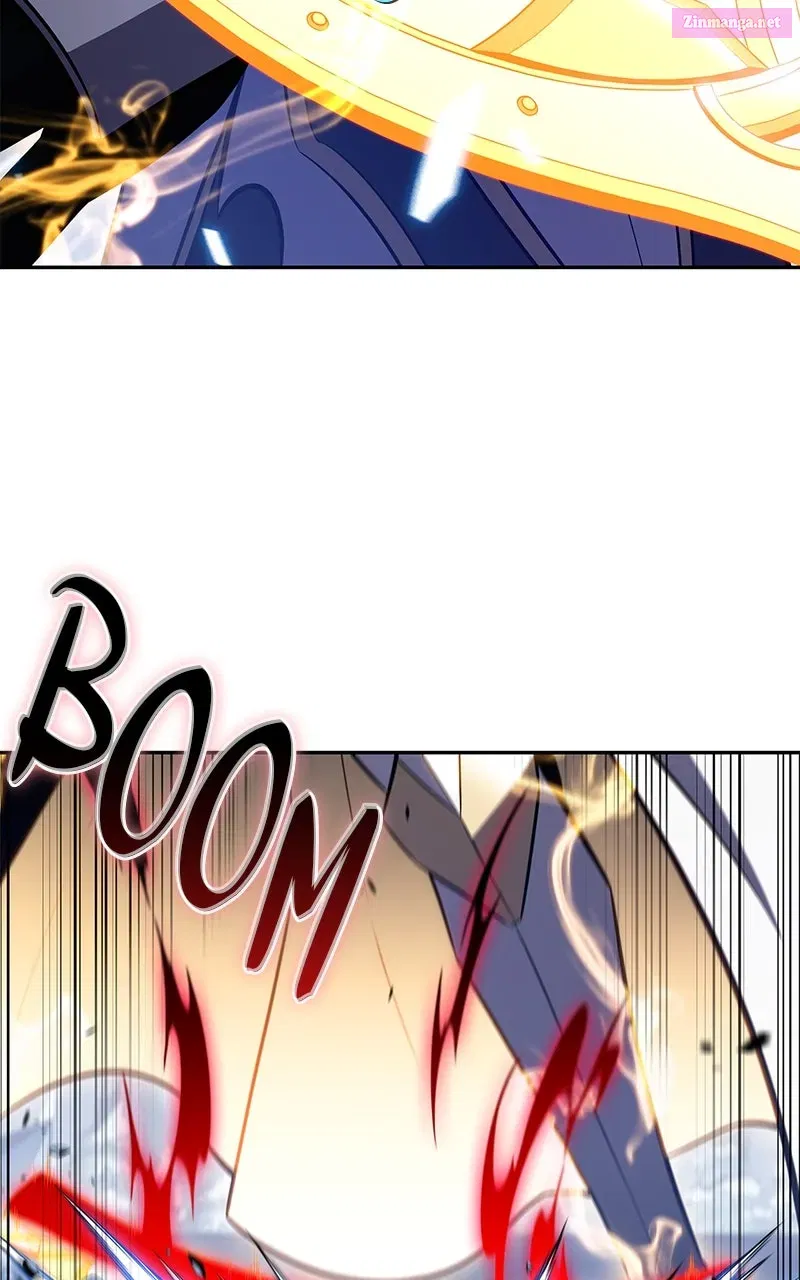 The Reborn Young Lord is an Assassin Chapter 99 page 118 - 