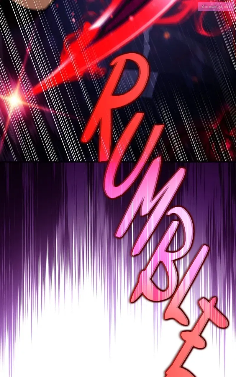 The Reborn Young Lord is an Assassin Chapter 99 page 121 - 