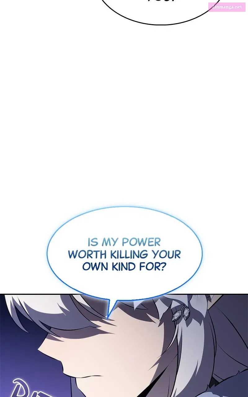The Reborn Young Lord is an Assassin Chapter 99 page 125 - 