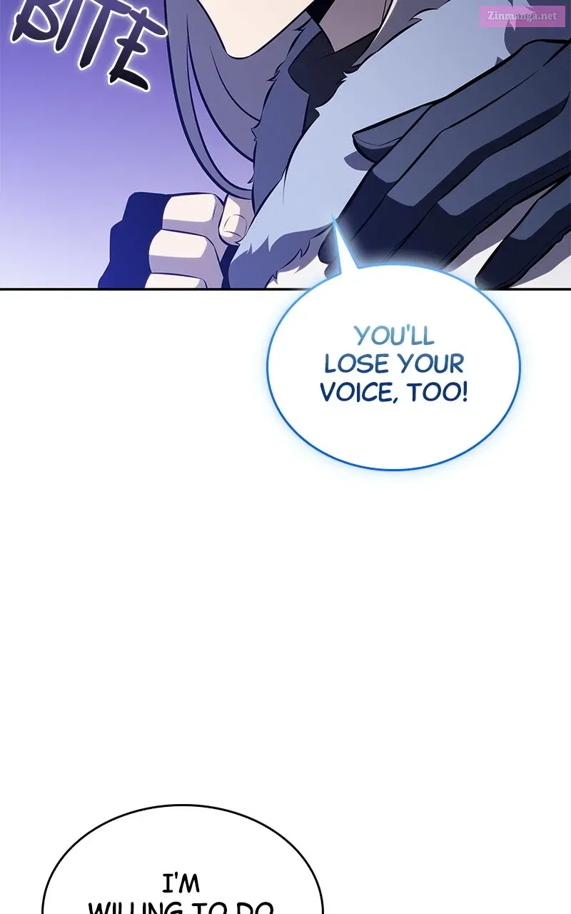 The Reborn Young Lord is an Assassin Chapter 99 page 126 - 
