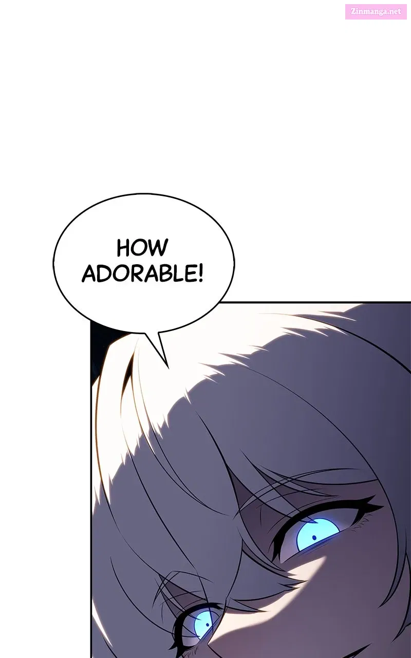 The Reborn Young Lord is an Assassin Chapter 99 page 129 - 