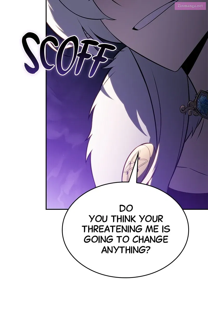 The Reborn Young Lord is an Assassin Chapter 99 page 130 - 