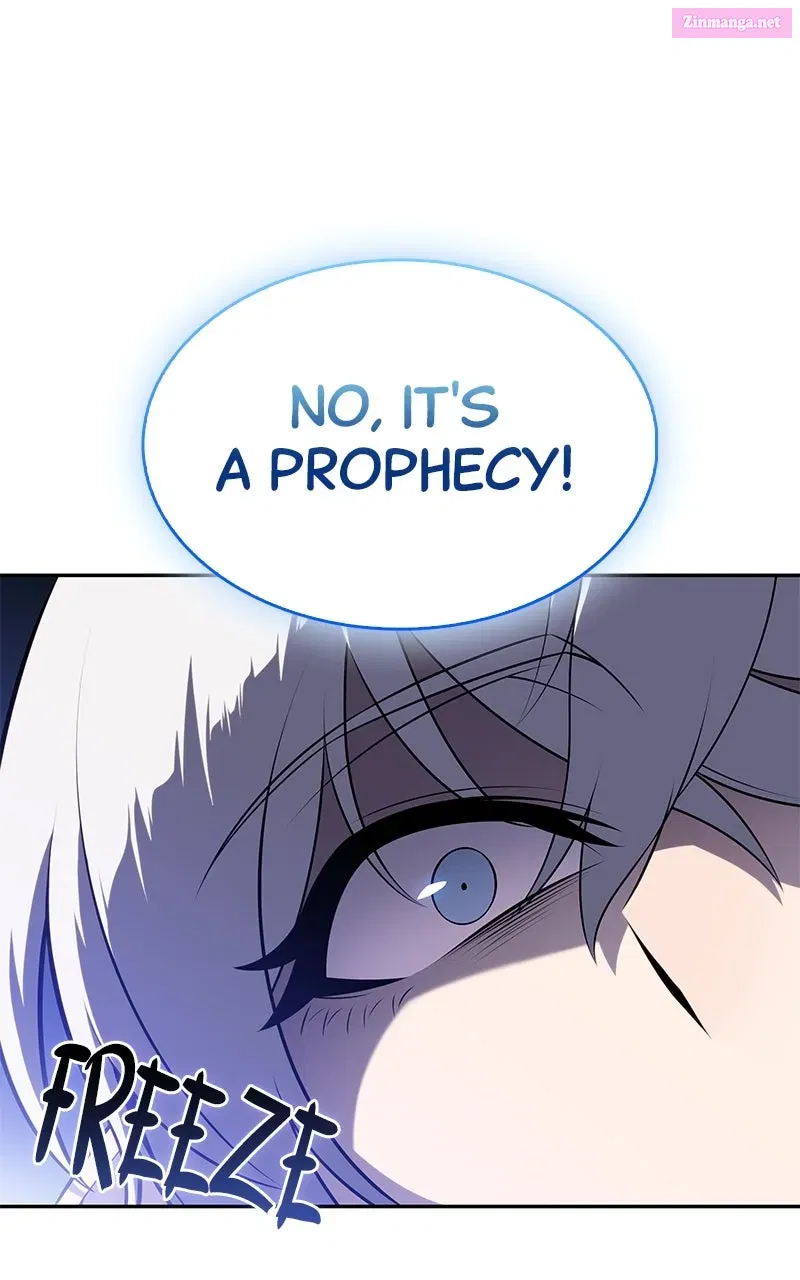 The Reborn Young Lord is an Assassin Chapter 99 page 131 - 