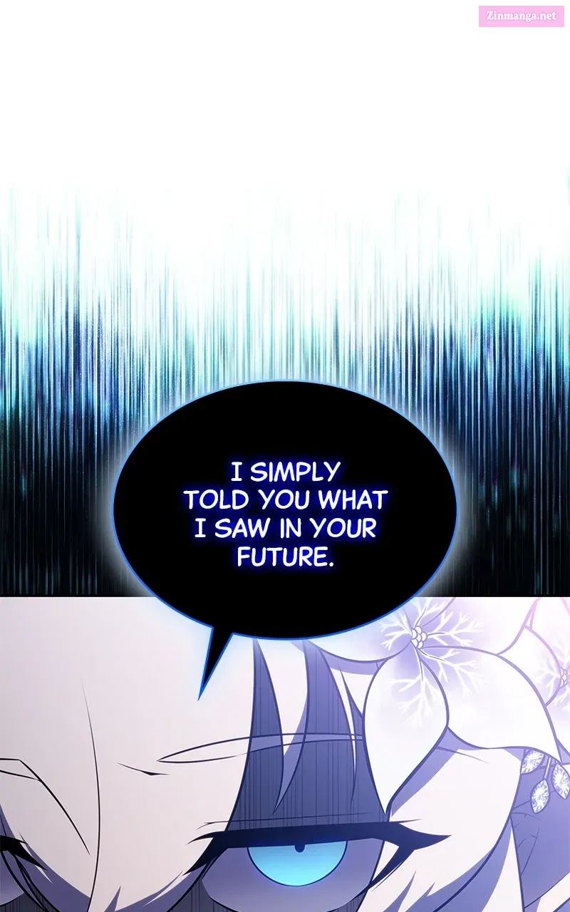The Reborn Young Lord is an Assassin Chapter 99 page 132 - 