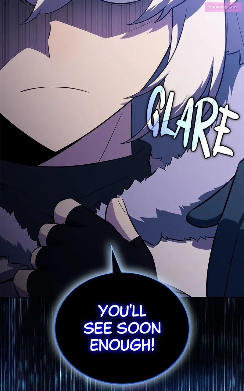 The Reborn Young Lord is an Assassin Chapter 99 page 133 - 