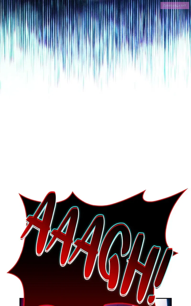 The Reborn Young Lord is an Assassin Chapter 99 page 134 - 
