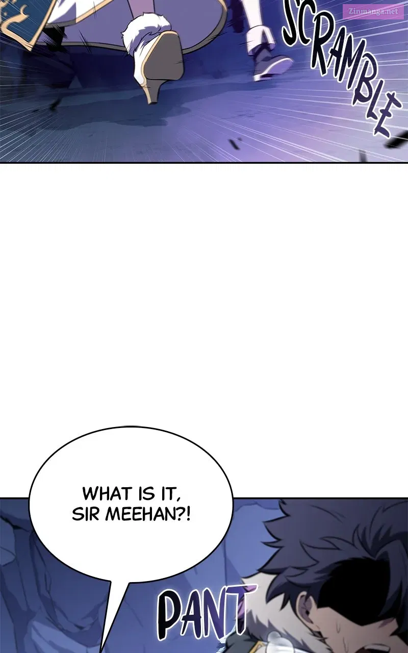 The Reborn Young Lord is an Assassin Chapter 99 page 137 - 