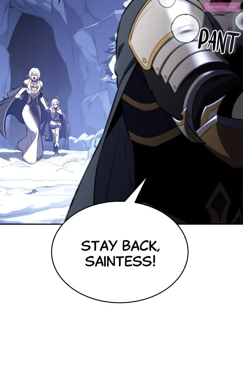 The Reborn Young Lord is an Assassin Chapter 99 page 138 - 