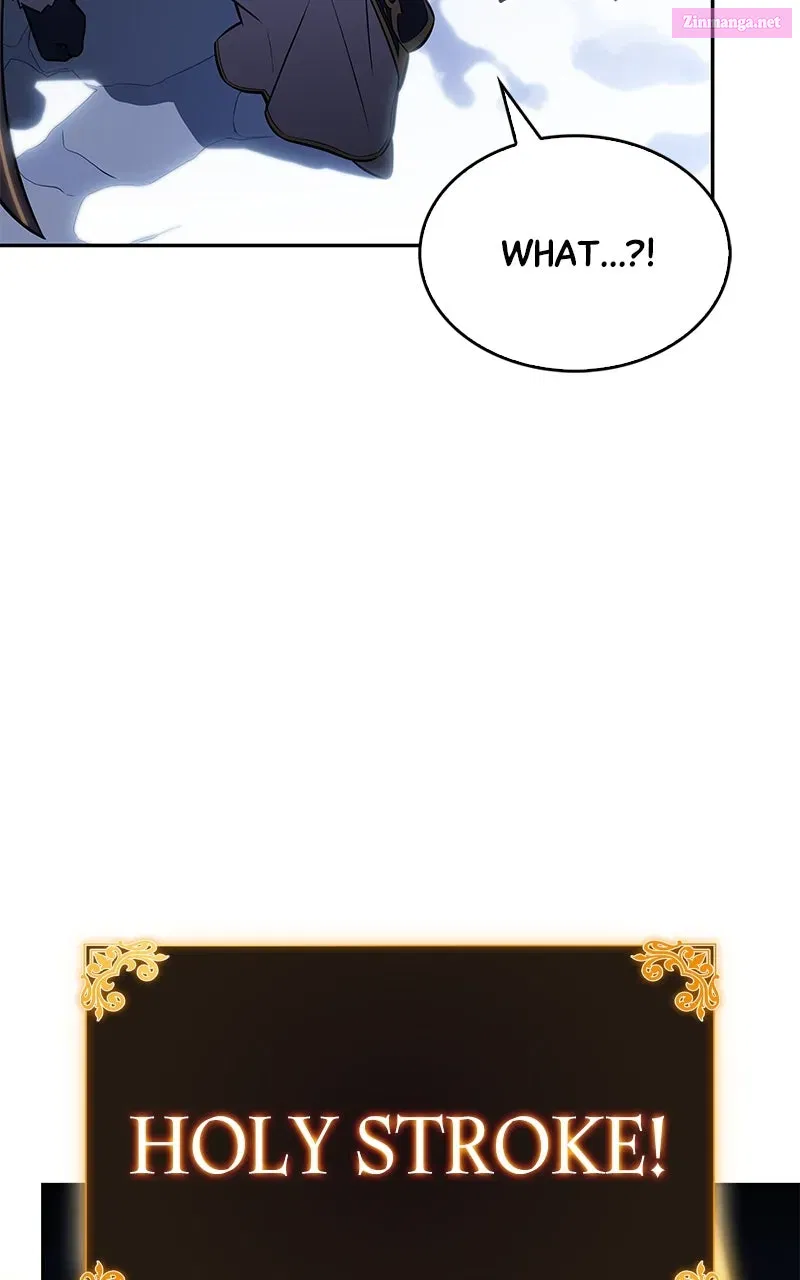 The Reborn Young Lord is an Assassin Chapter 99 page 140 - 