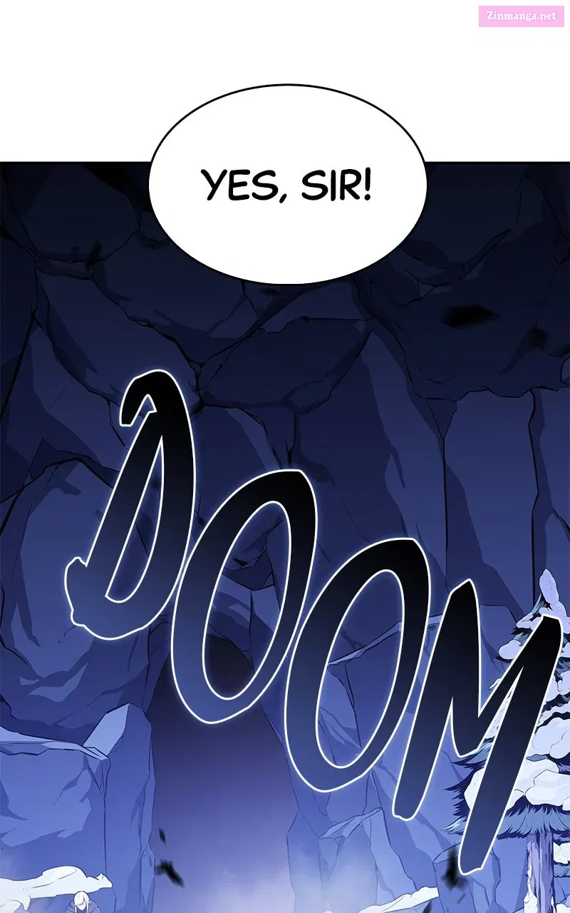 The Reborn Young Lord is an Assassin Chapter 99 page 15 - 