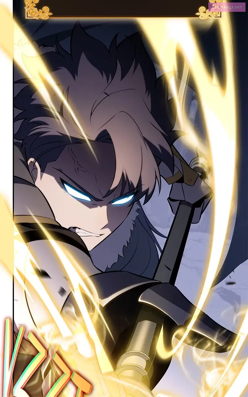 The Reborn Young Lord is an Assassin Chapter 99 page 141 - 