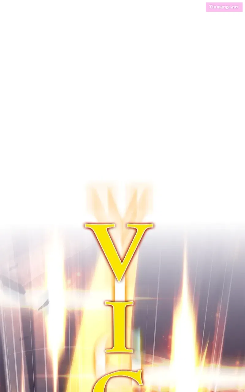 The Reborn Young Lord is an Assassin Chapter 99 page 143 - 