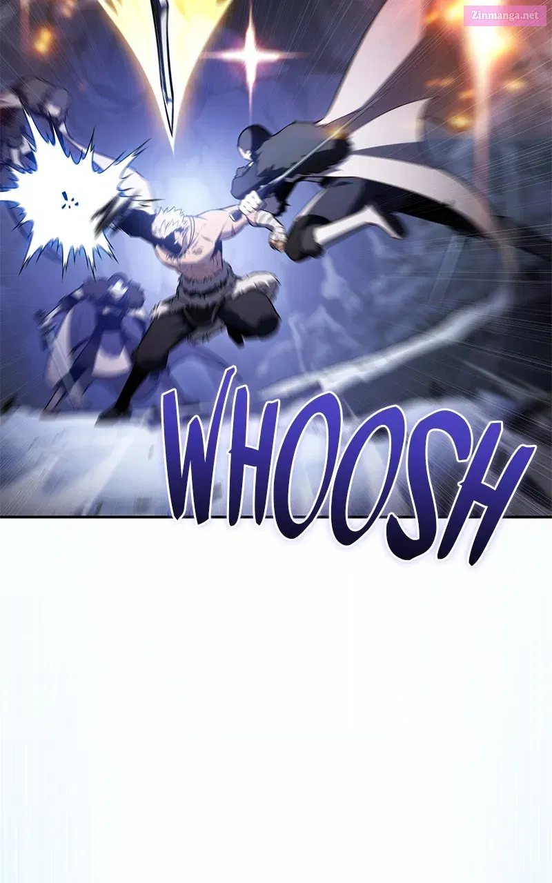 The Reborn Young Lord is an Assassin Chapter 99 page 146 - 