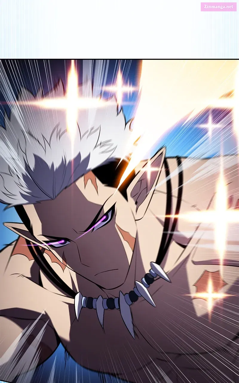 The Reborn Young Lord is an Assassin Chapter 99 page 147 - 