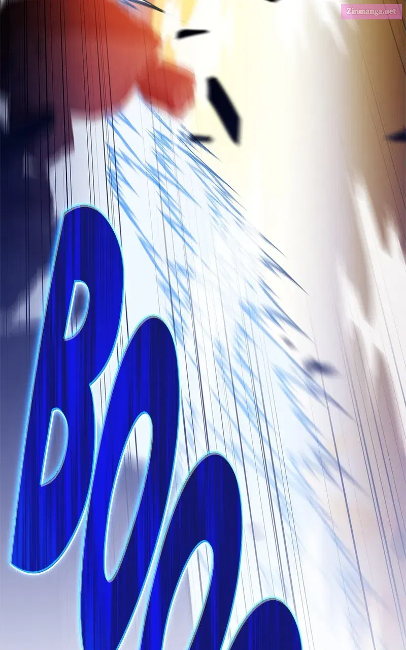 The Reborn Young Lord is an Assassin Chapter 99 page 152 - 