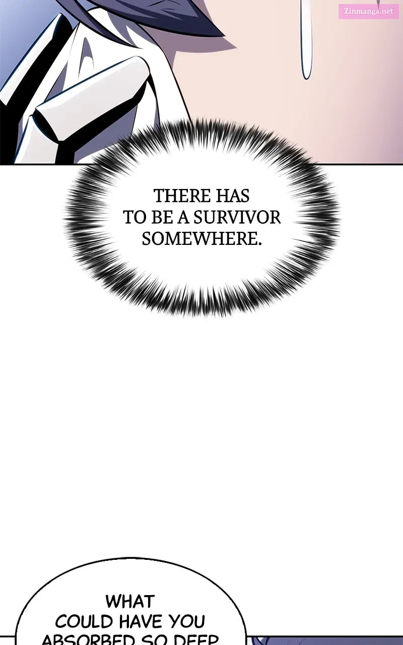 The Reborn Young Lord is an Assassin Chapter 99 page 20 - 