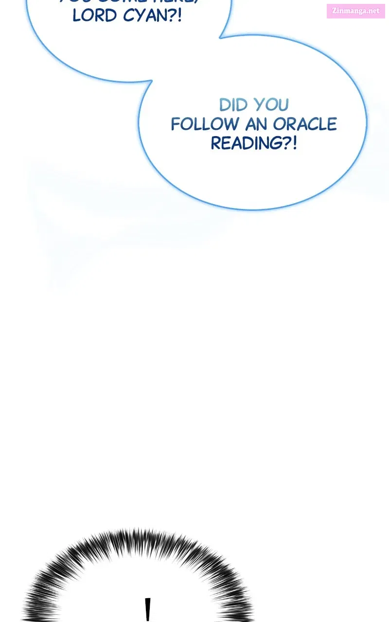 The Reborn Young Lord is an Assassin Chapter 99 page 3 - 
