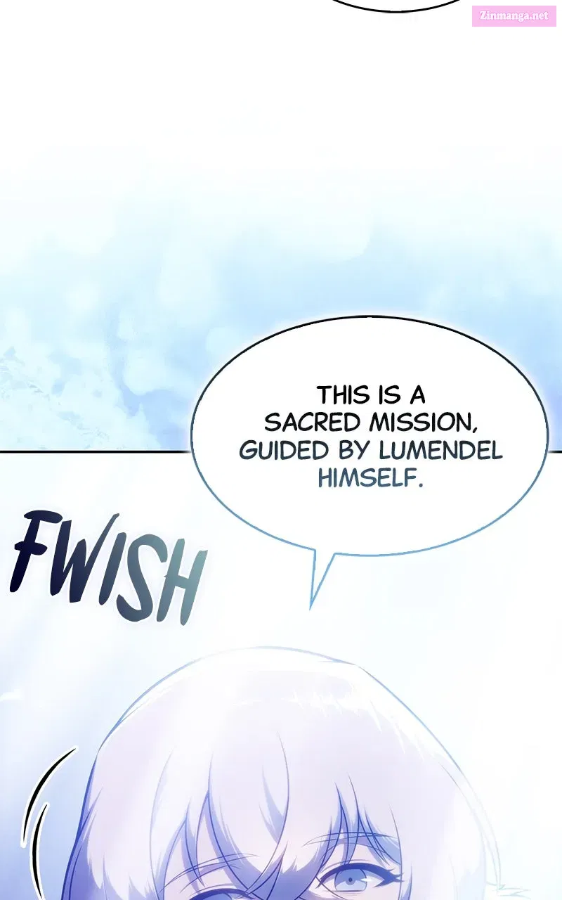 The Reborn Young Lord is an Assassin Chapter 99 page 22 - 