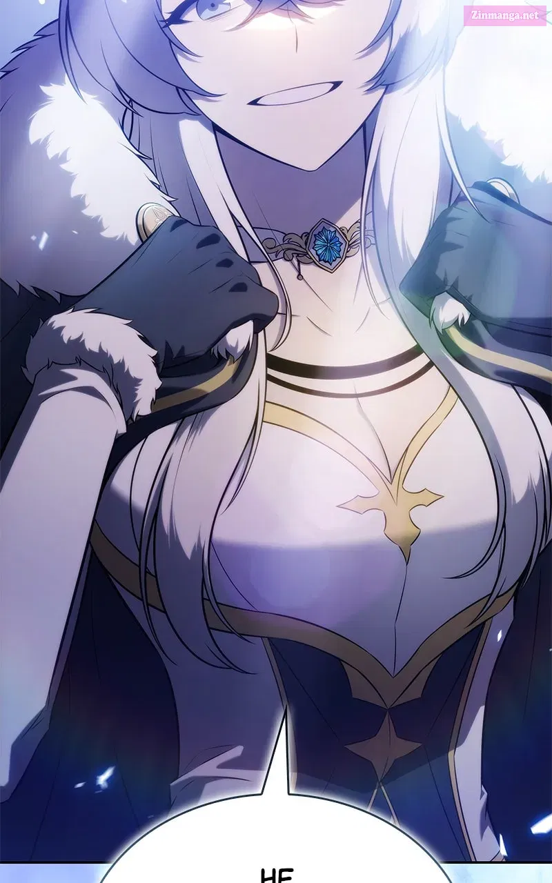 The Reborn Young Lord is an Assassin Chapter 99 page 23 - 